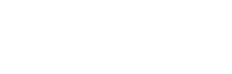 //apiary.id/wp-content/uploads/2021/07/apiary-logo-white.png